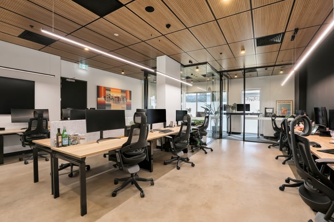 472 Smith Street Collingwood VIC 3066
