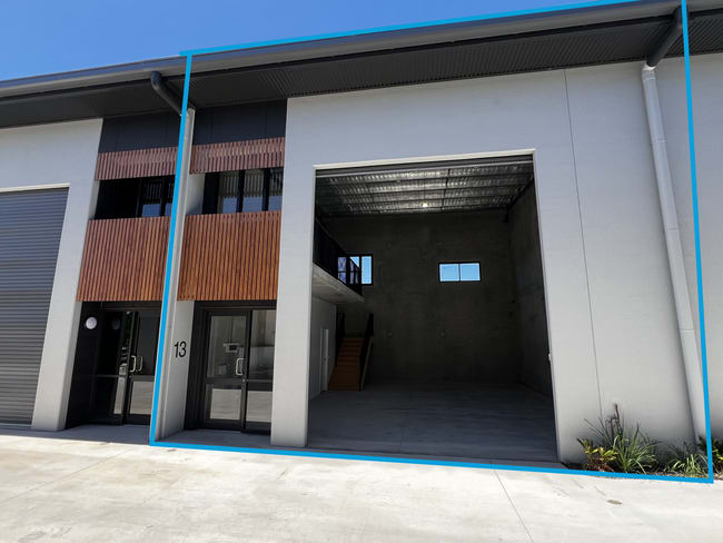 13/11 Leo Alley Road Noosaville QLD 4566 13/11 Leo Alley Road Noosaville QLD 4566