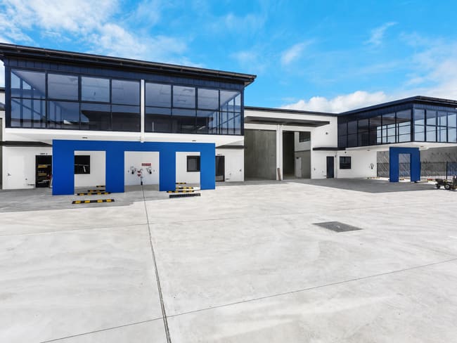 3/18 Precision Place Mulgrave NSW 2756
