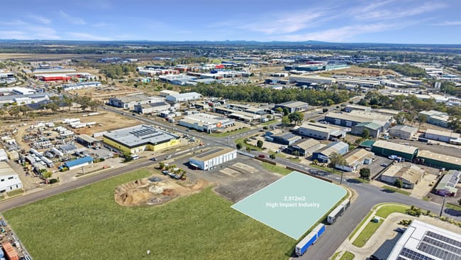 27 Brickworks Circuit Svensson Heights QLD 4670