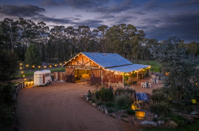 50R Old Mendooran Road Dubbo NSW 2830 50R Old Mendooran Road Dubbo NSW 2830