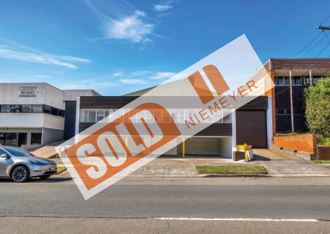 9 Clyde Street Rydalmere NSW 2116 9 Clyde Street Rydalmere NSW 2116