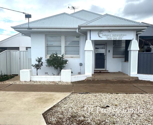 75 Indi Avenue Red Cliffs VIC 3496 75 Indi Avenue Red Cliffs VIC 3496