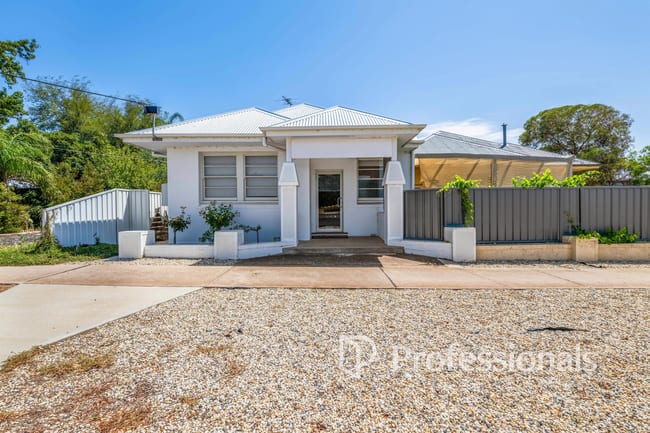 75 Indi Avenue Red Cliffs VIC 3496