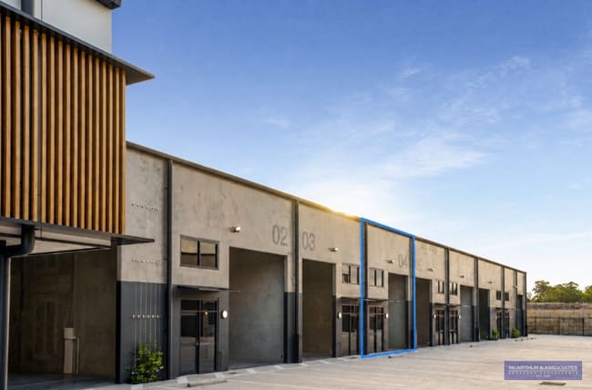 Morayfield QLD 4506 Morayfield QLD 4506