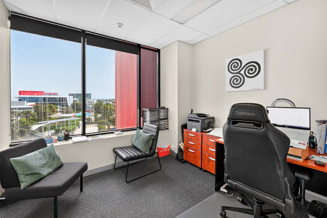 1508/56 Scarborough St Southport QLD 4215