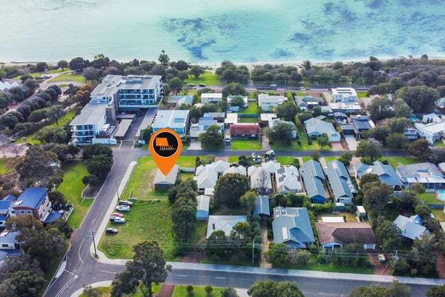22 Lorna Street Dunsborough WA 6281 22 Lorna Street Dunsborough WA 6281