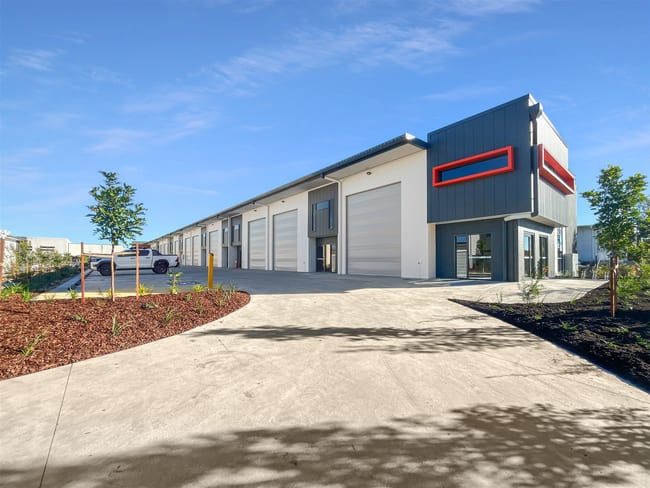 115-119 Quanda Road Coolum Beach QLD 4573 115-119 Quanda Road Coolum Beach QLD 4573