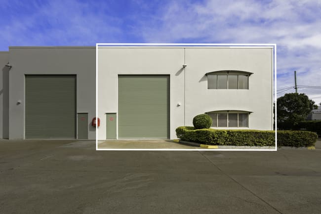 9/21 Duntroon Street Brendale QLD 4500 9/21 Duntroon Street Brendale QLD 4500