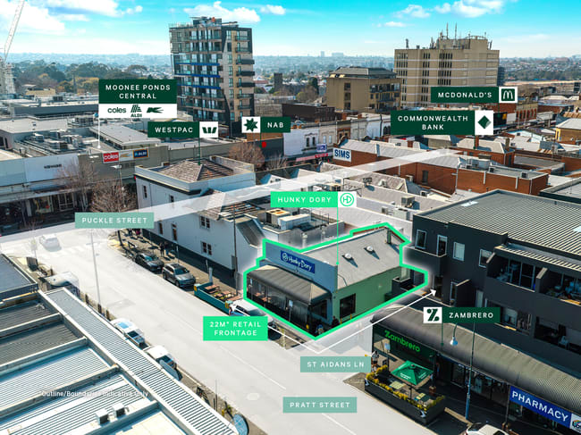 28 Pratt Street Moonee Ponds VIC 3039 28 Pratt Street Moonee Ponds VIC 3039