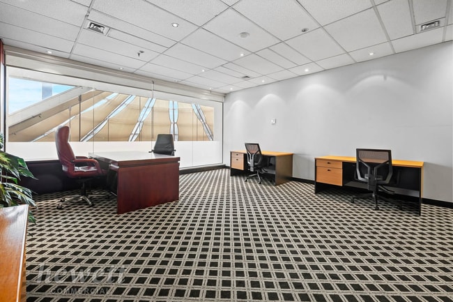 135/1 Queens Road Melbourne VIC 3004 135/1 Queens Road Melbourne VIC 3004