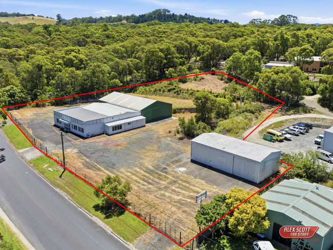 4-6 Power Street Foster VIC 3960