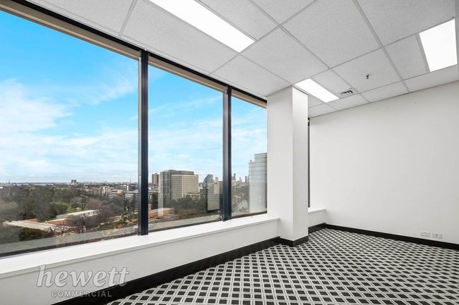 934/1 QUEENS ROAD Melbourne VIC 3000 934/1 QUEENS ROAD Melbourne VIC 3000