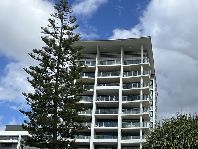 Coolangatta QLD 4225 Coolangatta QLD 4225