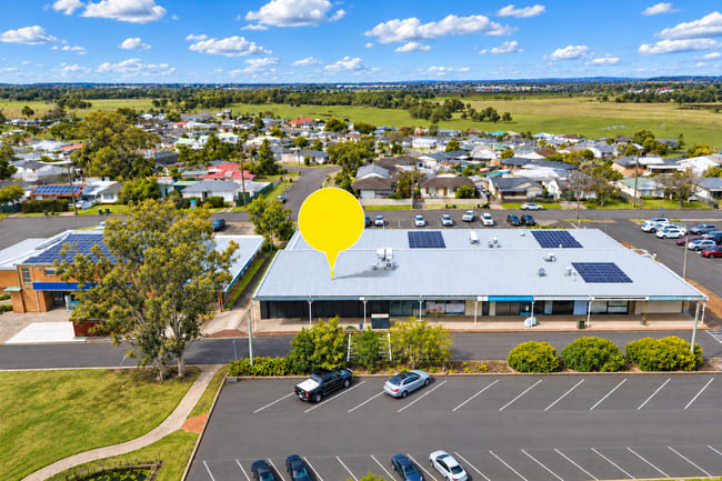 7 Kingfisher Lane Woodberry NSW 2322 7 Kingfisher Lane Woodberry NSW 2322