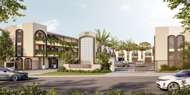 287 Scottsdale Drive Robina QLD 4226 287 Scottsdale Drive Robina QLD 4226