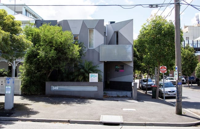 349 Moray Street South Melbourne VIC 3205