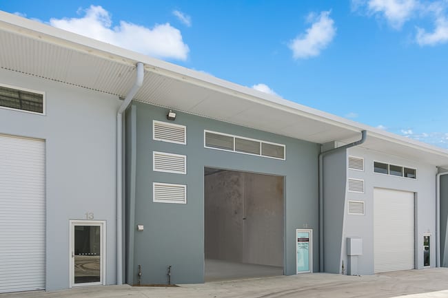 14/7 Thornbill Drive South Murwillumbah NSW 2484