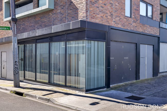 1/7 Montrose Street Hawthorn East VIC 3123