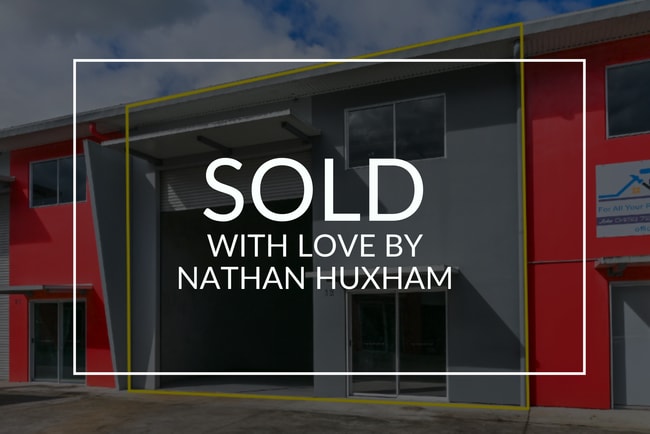12/9 Kite Crescent South Murwillumbah NSW 2484
