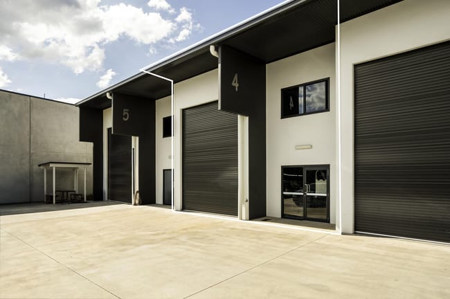 4/4 Lenco Crescent Landsborough QLD 4550 4/4 Lenco Crescent Landsborough QLD 4550