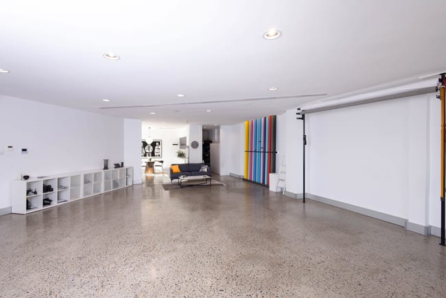 204/6-8 Clarke Street Crows Nest NSW 2065 204/6-8 Clarke Street Crows Nest NSW 2065