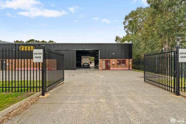 1/29 Gillam Drive Kelmscott WA 6111 1/29 Gillam Drive Kelmscott WA 6111