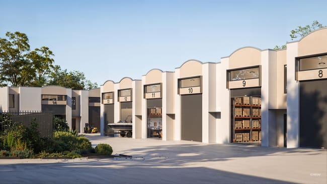 13-17 Northward Street Upper Coomera QLD 4209 13-17 Northward Street Upper Coomera QLD 4209