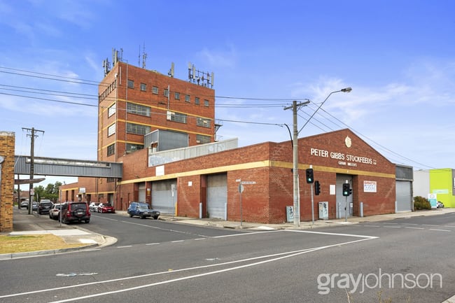 1-7 Marlborough Street Glenroy VIC 3046