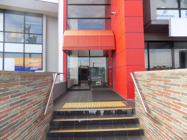 16/1253 Nepean Highway Cheltenham VIC 3192