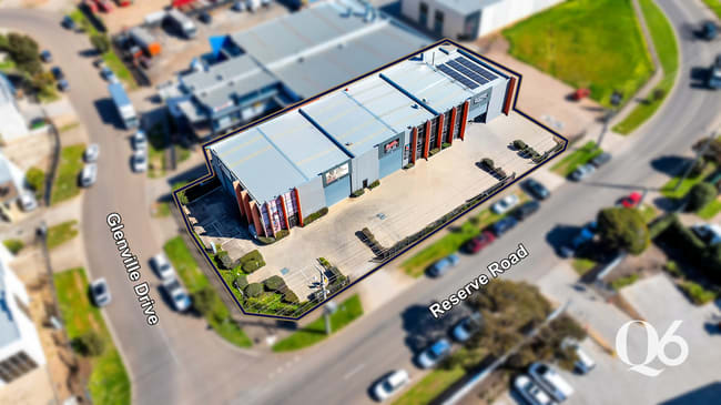 2 Glenville Drive Melton VIC 3337 2 Glenville Drive Melton VIC 3337