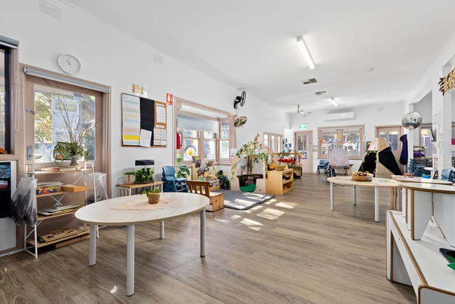 214-216 Dorset Road Croydon VIC 3136 214-216 Dorset Road Croydon VIC 3136
