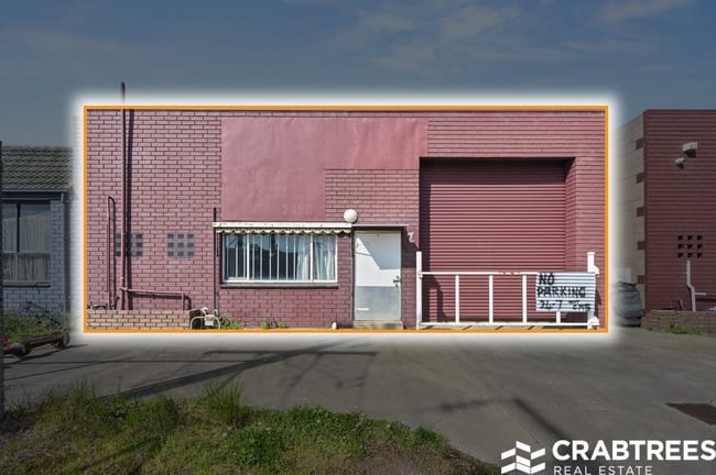 7 Cooper Court Cranbourne VIC 3977 7 Cooper Court Cranbourne VIC 3977
