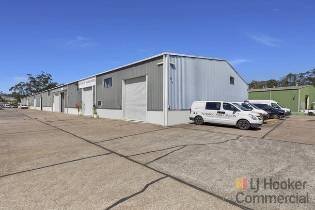 12/6 Catamaran Road Fountaindale NSW 2258 12/6 Catamaran Road Fountaindale NSW 2258