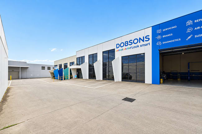 203 Mornington-Tyabb Road Mornington VIC 3931 203 Mornington-Tyabb Road Mornington VIC 3931