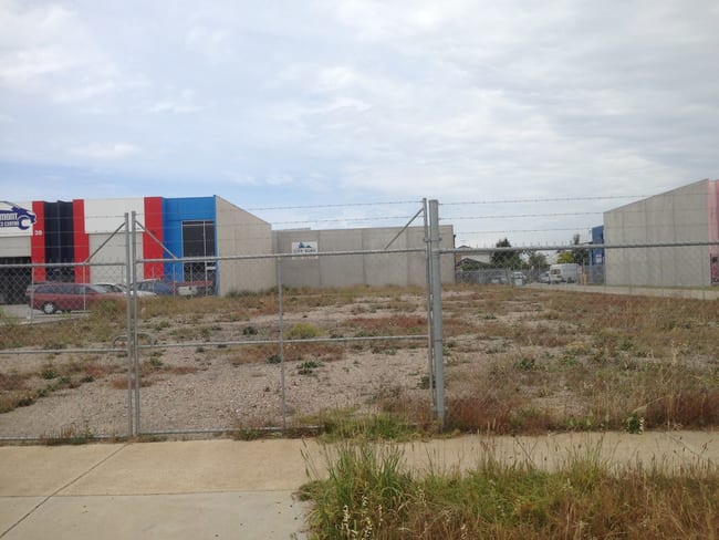 36 Essington Street Grovedale VIC 3216 36 Essington Street Grovedale VIC 3216