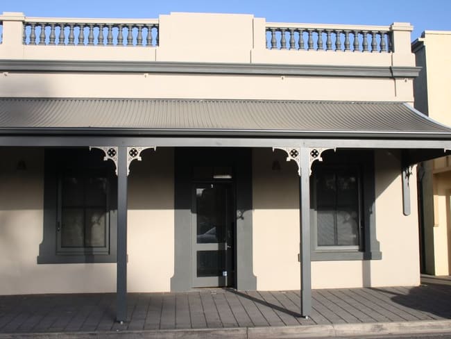 3/14 Albyn Terrace Strathalbyn SA 5255 3/14 Albyn Terrace Strathalbyn SA 5255