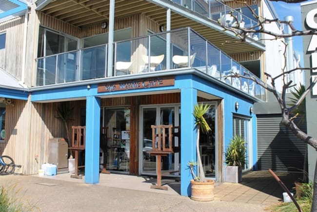 4 Bluebird Court Newhaven VIC 3925 4 Bluebird Court Newhaven VIC 3925