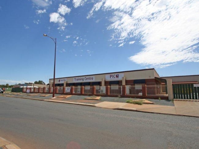 A/8 Byass Street South Hedland WA 6722