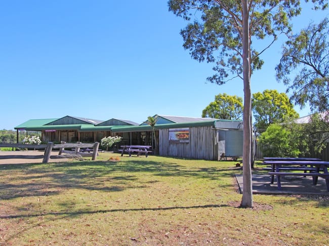 16 Pokolbin Mountain Road Pokolbin NSW 2320 16 Pokolbin Mountain Road Pokolbin NSW 2320