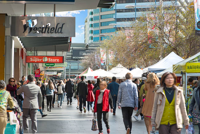 3G/445 Victoria Avenue Chatswood NSW 2067 3G/445 Victoria Avenue Chatswood NSW 2067