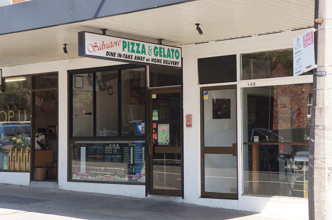 149-149a  Glenayr Avenue Bondi Beach NSW 2026