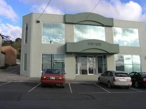 1/178 Mount Dandenong Road Ringwood East VIC 3135 1/178 Mount Dandenong Road Ringwood East VIC 3135