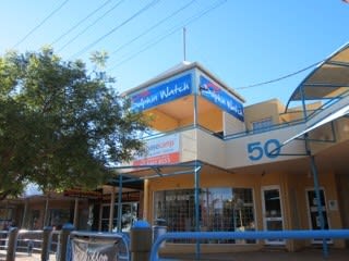 3/50 Owen Street Huskisson NSW 2540 3/50 Owen Street Huskisson NSW 2540