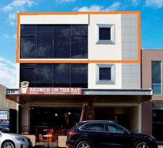 228-230 Bay Street Brighton VIC 3186