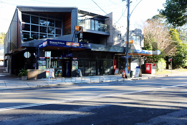 1/61-63 Carawa Road Cromer NSW 2099 1/61-63 Carawa Road Cromer NSW 2099