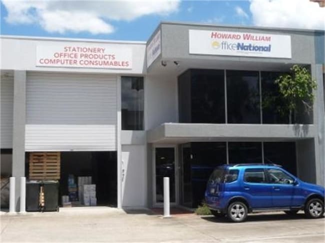West End QLD 4101