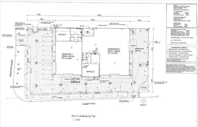 2/13 Ponsford Chase Busselton WA 6280 2/13 Ponsford Chase Busselton WA 6280