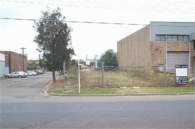 41 Clapham Road Condell Park NSW 2200 41 Clapham Road Condell Park NSW 2200