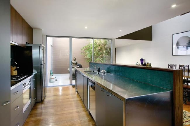 3/38 Charles Street Prahran VIC 3181 3/38 Charles Street Prahran VIC 3181